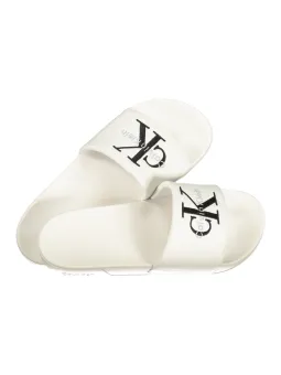 Calvin Klein Herren Weiß | online kaufen