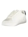 Calvin Klein Herren Sneaker Weiß mieten - Flex-Fashion Verleih