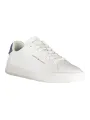 Tommy Hilfiger Herren Sportschuh Weiß | online kaufen