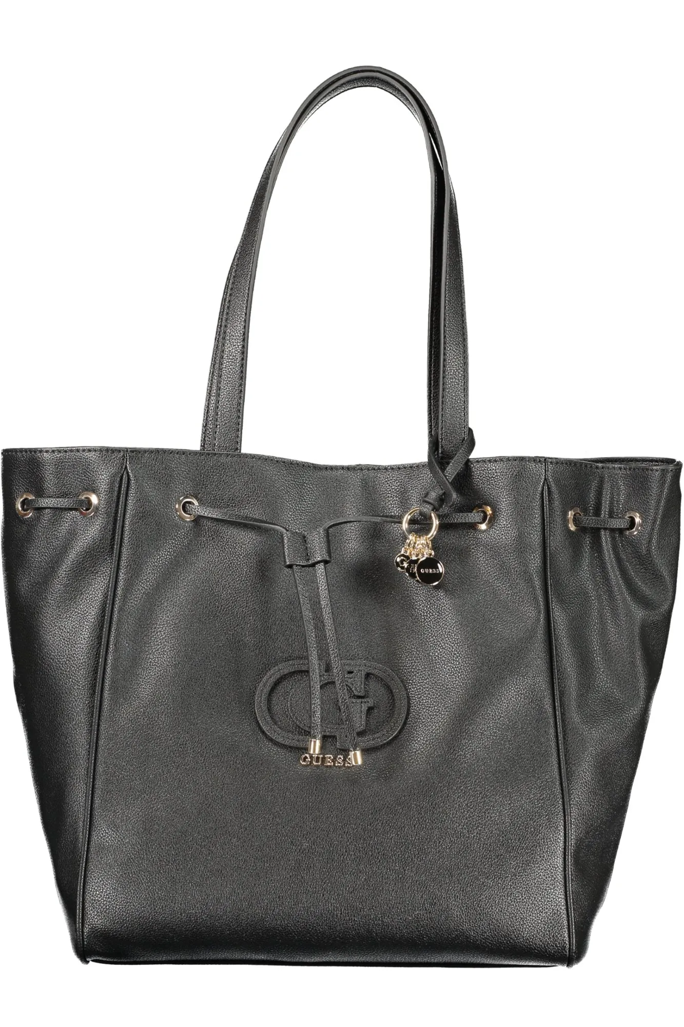 Damen CALEBRA-TASCHE Schwarz BG953623_NEBLACK