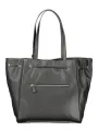 GUESS JEANS CALEBRA-TASCHE Schwarz mieten | Flex-Fashion