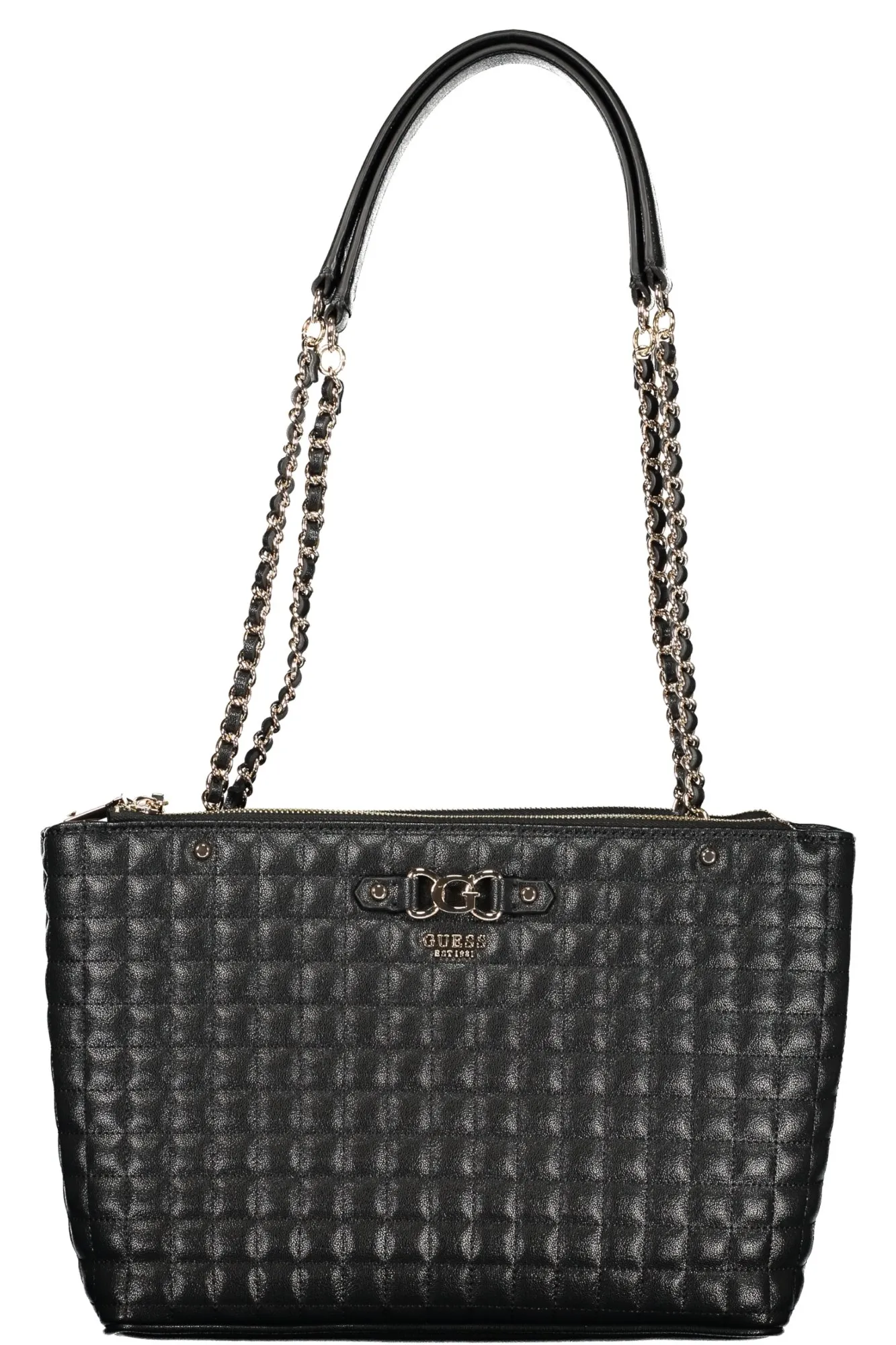 Damen NADIRA-TASCHE Schwarz QG842422_NEBLACK