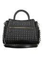 Nadira-Tasche mieten | GUESS JEANS Damen Schwarz UNI Verleih