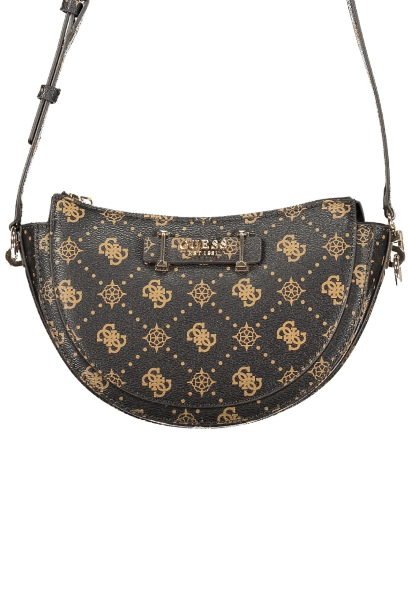 Damen SILIA-TASCHE Braun GP989018_MAESPRES