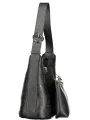 GUESS JEANS Damen Tasche mieten - Stilvoll & Selten, Schwarz
