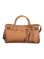GUESS Damen Tasche Braun mieten | Flex-Fashion Verleih