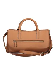 GUESS Damen Tasche Braun mieten | Flex-Fashion Verleih