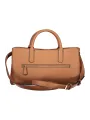 GUESS Damen Tasche Braun mieten | Flex-Fashion Verleih
