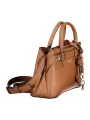 GUESS Damen Tasche Braun mieten | Flex-Fashion Verleih