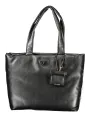 GUESS SUNETRA-TASCHE Schwarz mieten – Flex-Fashion Verleih