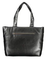 GUESS SUNETRA-TASCHE Schwarz mieten – Flex-Fashion Verleih