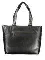 GUESS SUNETRA-TASCHE Schwarz mieten – Flex-Fashion Verleih