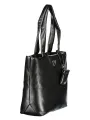 GUESS SUNETRA-TASCHE Schwarz mieten – Flex-Fashion Verleih