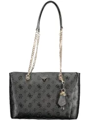 GUESS JEANS Tisha-Tasche mieten - Flex-Fashion Verleih