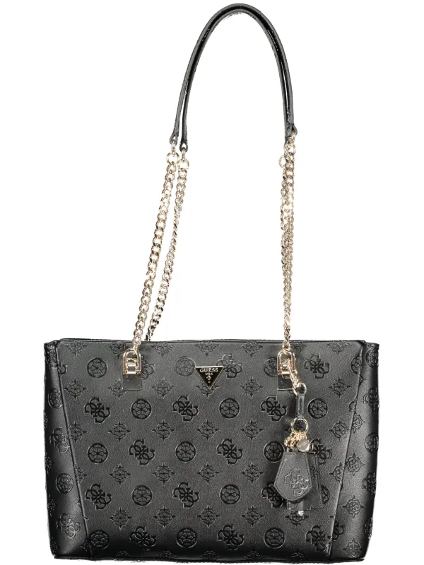 GUESS JEANS Tisha-Tasche mieten - Flex-Fashion Verleih