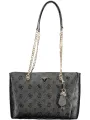 GUESS JEANS Tisha-Tasche mieten - Flex-Fashion Verleih