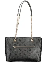 GUESS JEANS Tisha-Tasche mieten - Flex-Fashion Verleih