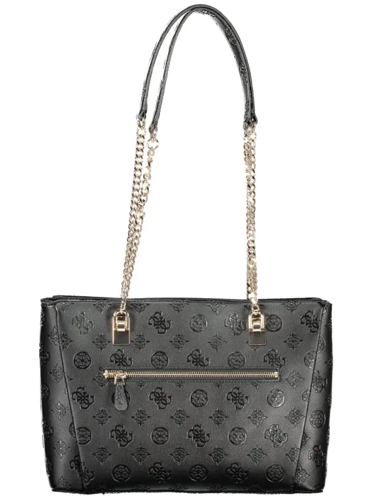 GUESS JEANS Tisha-Tasche mieten - Flex-Fashion Verleih
