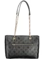 GUESS JEANS Tisha-Tasche mieten - Flex-Fashion Verleih