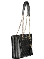 GUESS JEANS Tisha-Tasche mieten - Flex-Fashion Verleih