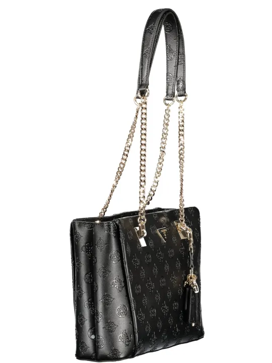 GUESS JEANS Tisha-Tasche mieten - Flex-Fashion Verleih