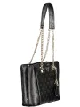 GUESS JEANS Tisha-Tasche mieten - Flex-Fashion Verleih