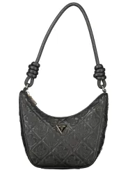 Adelasia Tasche mieten - GUESS JEANS Verleih bei Flex-Fashion