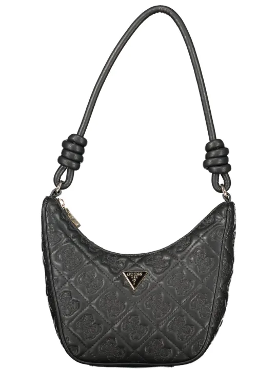 Adelasia Tasche mieten - GUESS JEANS Verleih bei Flex-Fashion