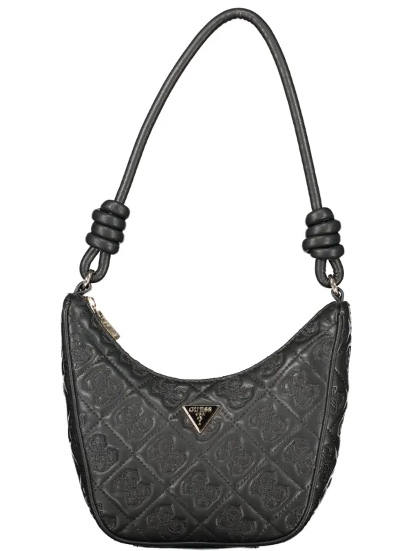 Adelasia Tasche mieten - GUESS JEANS Verleih bei Flex-Fashion