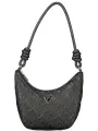 Adelasia Tasche mieten - GUESS JEANS Verleih bei Flex-Fashion