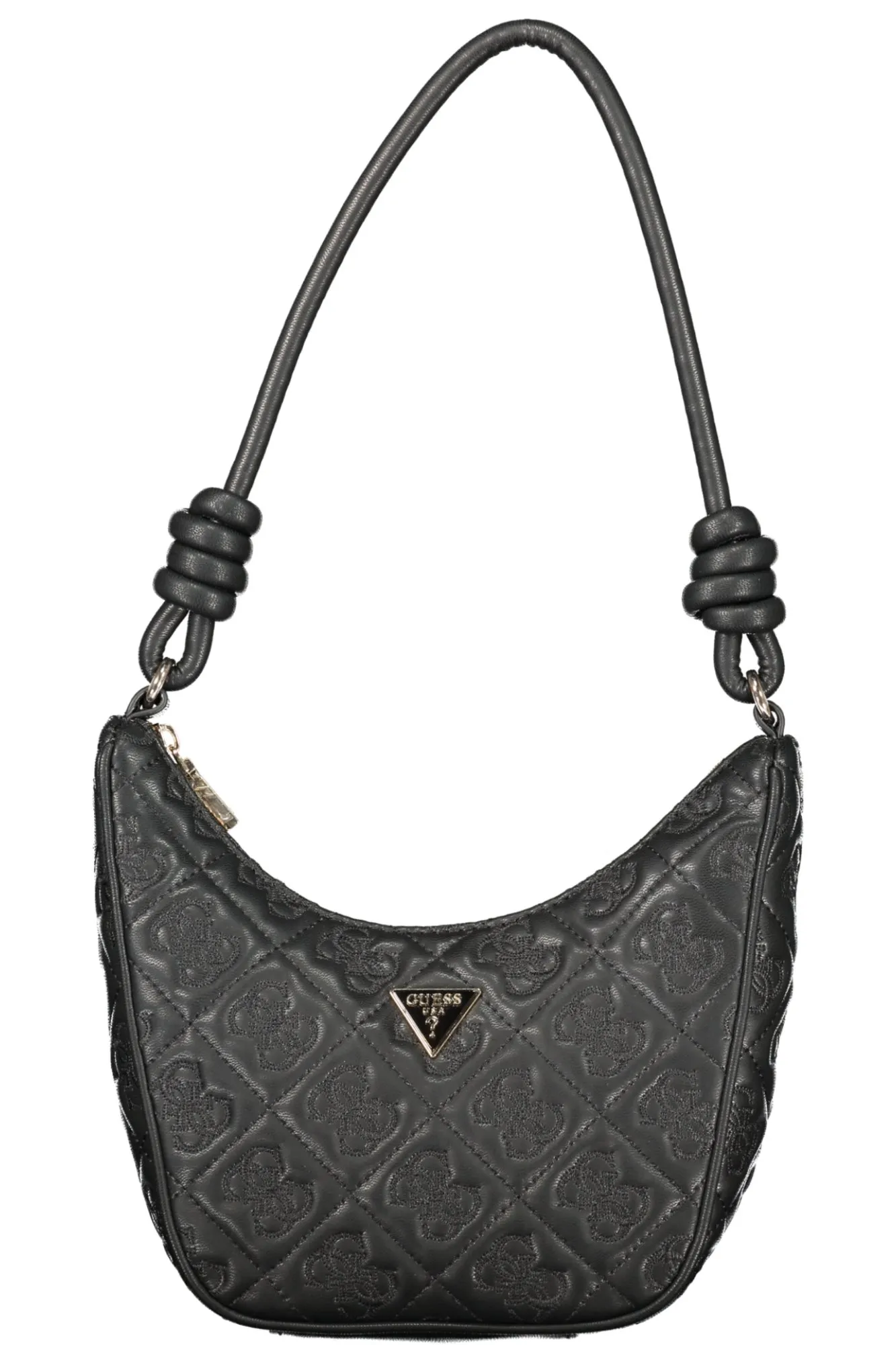 Damen ADELASIA-TASCHE Schwarz QL965818_NEBLACK