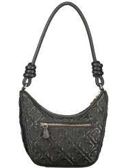 Adelasia Tasche mieten - GUESS JEANS Verleih bei Flex-Fashion