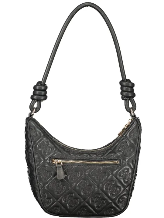 Adelasia Tasche mieten - GUESS JEANS Verleih bei Flex-Fashion
