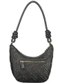 Adelasia Tasche mieten - GUESS JEANS Verleih bei Flex-Fashion