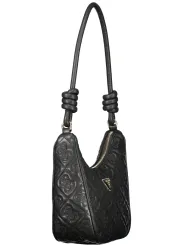 Adelasia Tasche mieten - GUESS JEANS Verleih bei Flex-Fashion