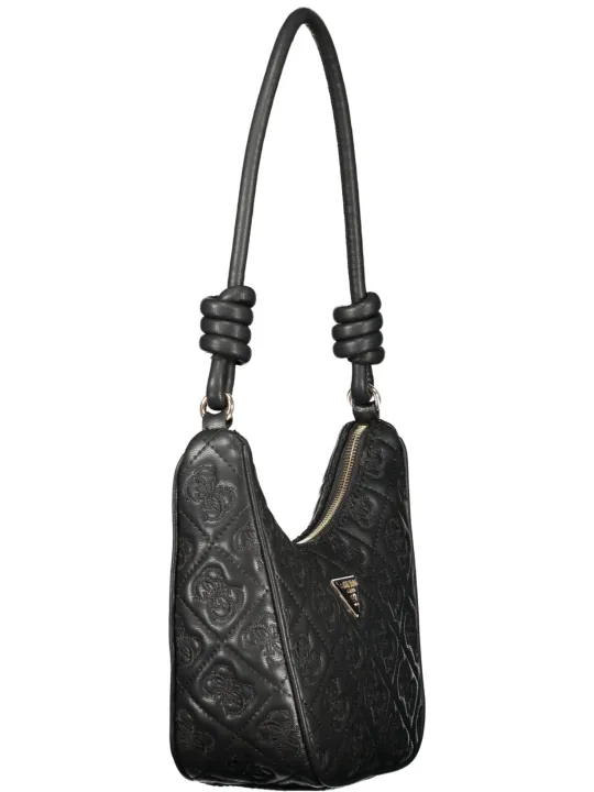 Adelasia Tasche mieten - GUESS JEANS Verleih bei Flex-Fashion