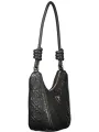 Adelasia Tasche mieten - GUESS JEANS Verleih bei Flex-Fashion