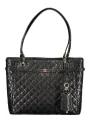 GUESS IDRA-TASCHE Schwarz mieten - Flex-Fashion Verleih