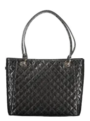 GUESS IDRA-TASCHE Schwarz mieten - Flex-Fashion Verleih