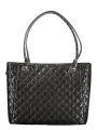 GUESS IDRA-TASCHE Schwarz mieten - Flex-Fashion Verleih