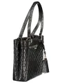 GUESS IDRA-TASCHE Schwarz mieten - Flex-Fashion Verleih
