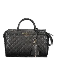 GUESS IDRA-TASCHE Schwarz mieten | Flex-Fashion Verleih