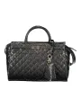 GUESS IDRA-TASCHE Schwarz mieten | Flex-Fashion Verleih