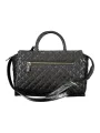 GUESS IDRA-TASCHE Schwarz mieten | Flex-Fashion Verleih