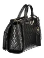 GUESS IDRA-TASCHE Schwarz mieten | Flex-Fashion Verleih
