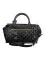 GUESS JEANS IDRA-TASCHE Schwarz mieten | Flex-Fashion Verleih