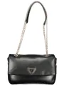 SUNETRA-TASCHE Schwarz mieten | Flex-Fashion Verleih