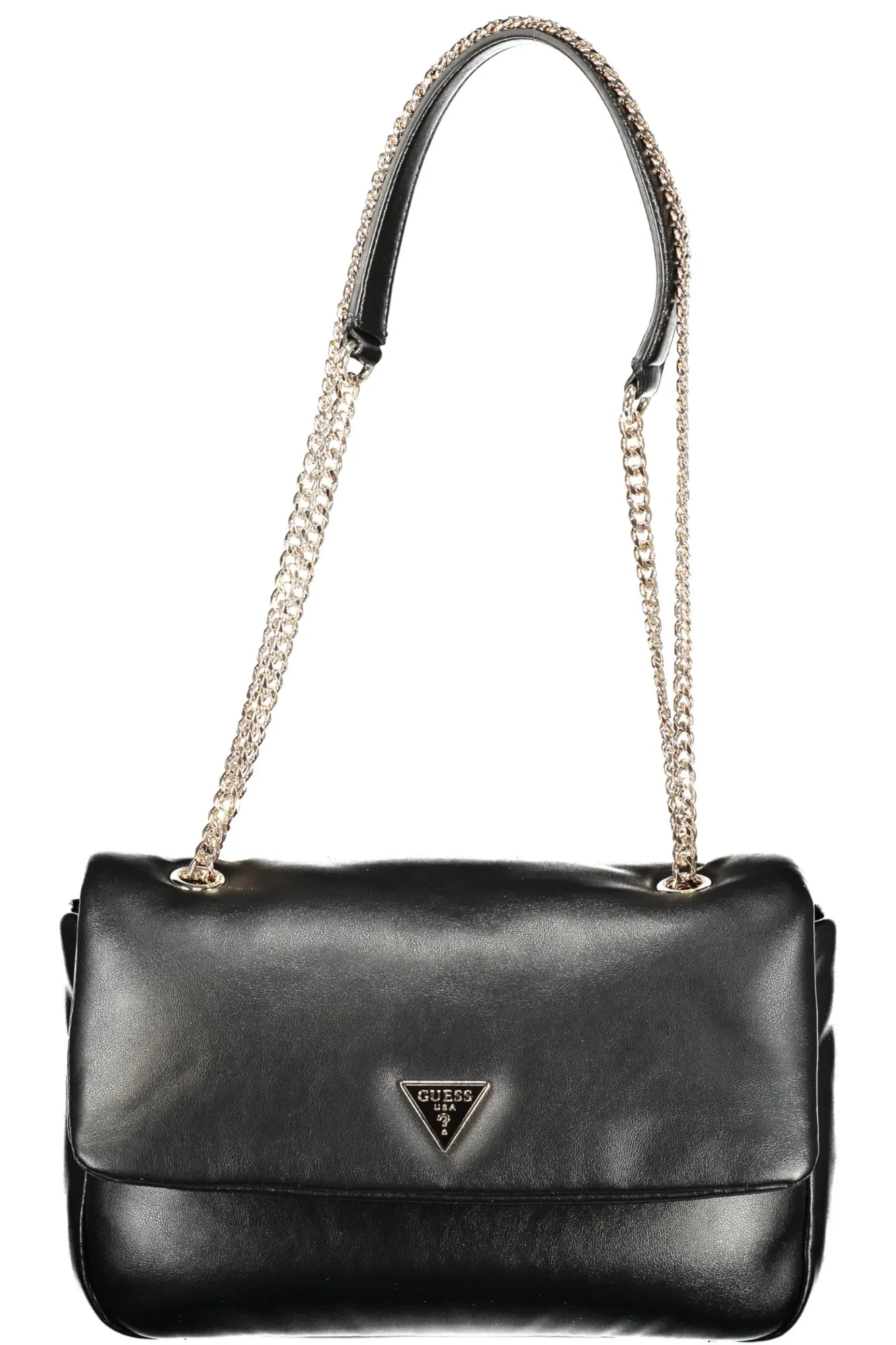 Damen SUNETRA-TASCHE Schwarz NG753421_NEBLACK