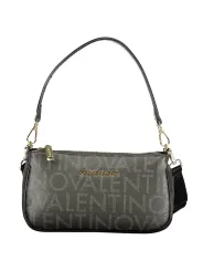 VALENTINO BAGS Damen Tasche Schwarz mieten bei Flex-Fashion