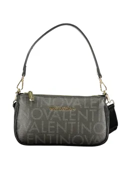VALENTINO BAGS Damen Tasche Schwarz mieten bei Flex-Fashion